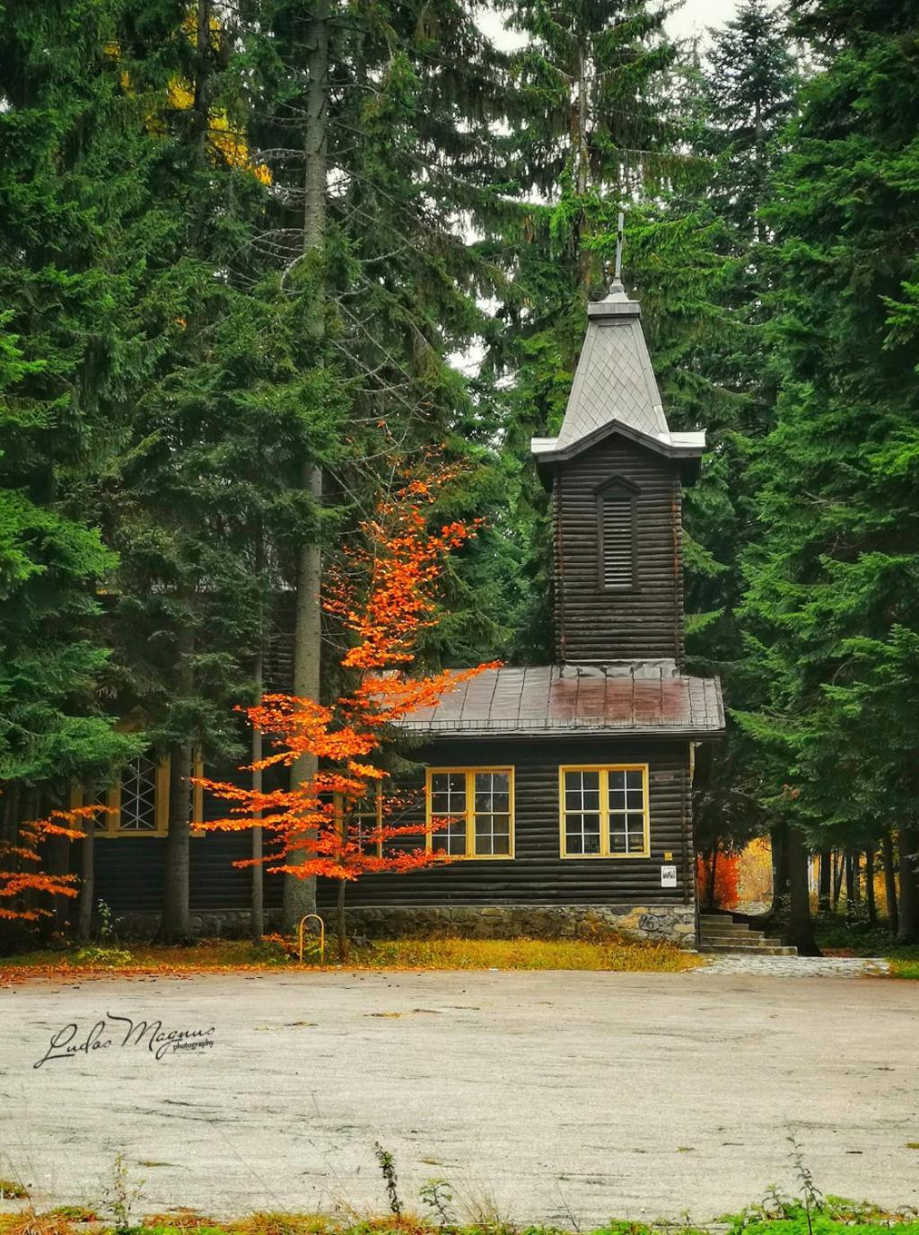 Borovets Dream Studio Exterior foto